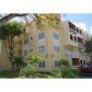 7740 CAMINO REAL # G-306, Miami, FL 33143 ID:8325829