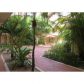 7740 CAMINO REAL # G-306, Miami, FL 33143 ID:8325832