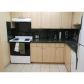 7740 CAMINO REAL # G-306, Miami, FL 33143 ID:8325833