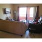 7740 CAMINO REAL # G-306, Miami, FL 33143 ID:8325836