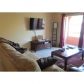 7740 CAMINO REAL # G-306, Miami, FL 33143 ID:8325837