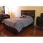 7740 CAMINO REAL # G-306, Miami, FL 33143 ID:8325838