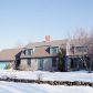 2545 Greenbush Road, Charlotte, VT 05445 ID:8498685