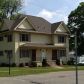 203 E Church Street, Capac, MI 48014 ID:468082