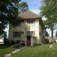 203 E Church Street, Capac, MI 48014 ID:468083