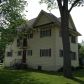 203 E Church Street, Capac, MI 48014 ID:468084