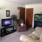 415 E Mill Street, Capac, MI 48014 ID:468086