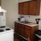 415 E Mill Street, Capac, MI 48014 ID:468087