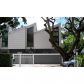 2992 VIRGINIA ST # 3, Miami, FL 33133 ID:8336223