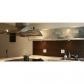 2992 VIRGINIA ST # 3, Miami, FL 33133 ID:8336226