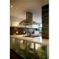 2992 VIRGINIA ST # 3, Miami, FL 33133 ID:8336227