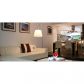 2992 VIRGINIA ST # 3, Miami, FL 33133 ID:8336228