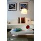 2992 VIRGINIA ST # 3, Miami, FL 33133 ID:8336229