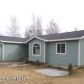 1874 E Red Fox Drive, Wasilla, AK 99654 ID:7678666