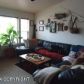 1874 E Red Fox Drive, Wasilla, AK 99654 ID:7678667