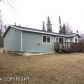 1874 E Red Fox Drive, Wasilla, AK 99654 ID:7678668