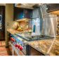 Unit 3002 - 3325 Piedmont Road Ne, Atlanta, GA 30305 ID:8345451