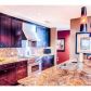 Unit 3002 - 3325 Piedmont Road Ne, Atlanta, GA 30305 ID:8345452