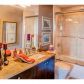 Unit 3002 - 3325 Piedmont Road Ne, Atlanta, GA 30305 ID:8345456