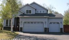 2810 E Tamarak Drive Wasilla, AK 99654