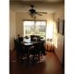 4164 INVERRARY DR # 702, Fort Lauderdale, FL 33319 ID:8372680
