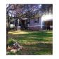 223 Deer Chase Drive, Jasper, GA 30143 ID:7202347