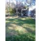 223 Deer Chase Drive, Jasper, GA 30143 ID:7202348