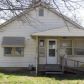 5020 South 31st West Avenue, Tulsa, OK 74107 ID:8504748