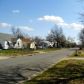 5020 South 31st West Avenue, Tulsa, OK 74107 ID:8504749