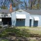 1856 Princeton Court Sw, Birmingham, AL 35211 ID:8533370