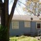 1856 Princeton Court Sw, Birmingham, AL 35211 ID:8533371