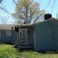 1856 Princeton Court Sw, Birmingham, AL 35211 ID:8533372