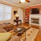 1711 Braeburn Drive Se, Atlanta, GA 30316 ID:6636661