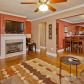 1711 Braeburn Drive Se, Atlanta, GA 30316 ID:6636662