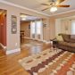 1711 Braeburn Drive Se, Atlanta, GA 30316 ID:6636663