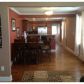 1711 Braeburn Drive Se, Atlanta, GA 30316 ID:6636666