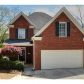 3737 Summer Rose Drive, Atlanta, GA 30341 ID:7947409