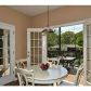 3737 Summer Rose Drive, Atlanta, GA 30341 ID:7947410