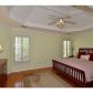 3737 Summer Rose Drive, Atlanta, GA 30341 ID:7947411