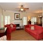 3737 Summer Rose Drive, Atlanta, GA 30341 ID:7947412