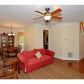 3737 Summer Rose Drive, Atlanta, GA 30341 ID:7947413