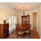 3737 Summer Rose Drive, Atlanta, GA 30341 ID:7947414