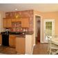 3737 Summer Rose Drive, Atlanta, GA 30341 ID:7947415