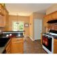 3737 Summer Rose Drive, Atlanta, GA 30341 ID:7947416