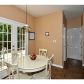 3737 Summer Rose Drive, Atlanta, GA 30341 ID:7947417