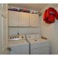 3737 Summer Rose Drive, Atlanta, GA 30341 ID:7947418