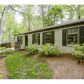 4045 Arden Way Ne, Atlanta, GA 30342 ID:8483478