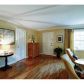 4045 Arden Way Ne, Atlanta, GA 30342 ID:8483479