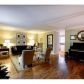 4045 Arden Way Ne, Atlanta, GA 30342 ID:8483480