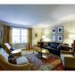 4045 Arden Way Ne, Atlanta, GA 30342 ID:8483481